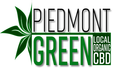 Piedmont Green CBD